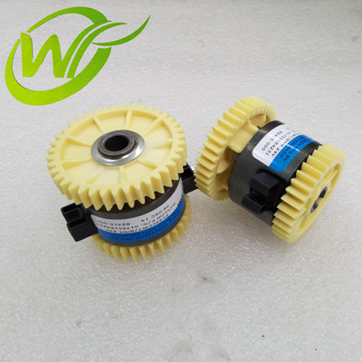 01750184231 1750184231 peças Wincor da máquina do ATM embreiam o CCW do arrasto