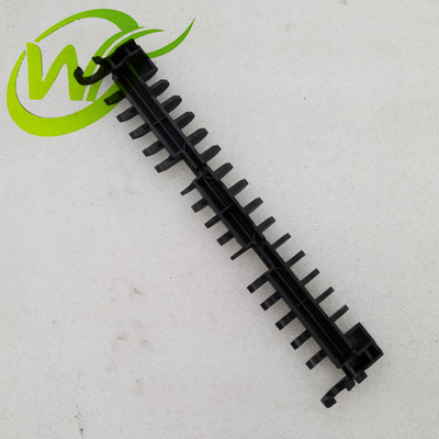 GUIA de Diebold 368 ECRM UET-UF das peças da máquina de 49233199128A 49-233199-128A ATM