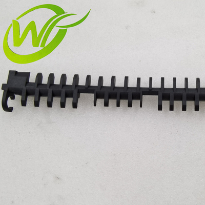GUIA de Diebold 368 ECRM UET-UF das peças da máquina de 49233199128A 49-233199-128A ATM