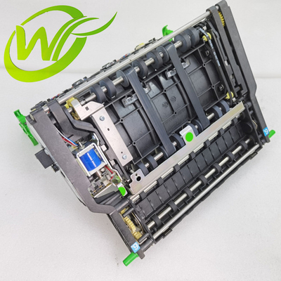 Trajeto curto CRS/ATS 1750245555 de cabeça de unidade do transporte das peças de C4060 Wincor ATM