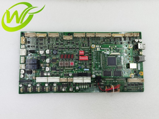 009-0029379 0090029379 Peças de máquinas ATM NCR 6683 6687 BRM CPU PCB superior
