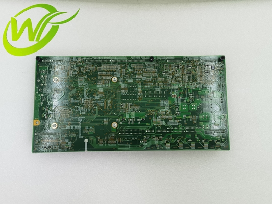 NCR 6683 de 379 0090029379 peças da máquina do ATM processador central superior PCB009-0029 de 6687 BRM