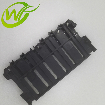 1750345704 01750345704 Peças sobressalentes ATM Wincor Nixdorf Stacker Tray OPTEVA 2.0