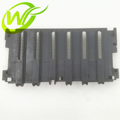 1750345704 01750345704 Peças sobressalentes ATM Wincor Nixdorf Stacker Tray OPTEVA 2.0