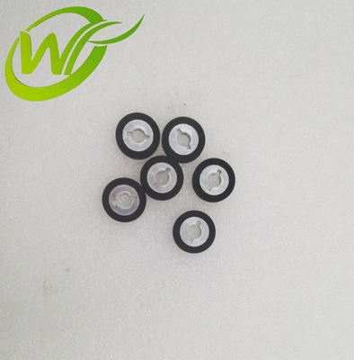Rolos originais Diebold ATM Parts 4924441700CX 49-244417-00CX