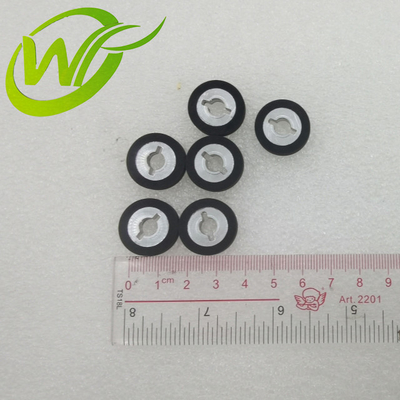 Rolos originais Diebold ATM Parts 4924441700CX 49-244417-00CX