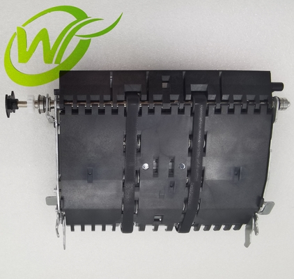 49-260564-000A Peças de máquinas ATM Diebold Ecrm Ucs-Rear-T-Fm Asm 49260564000A