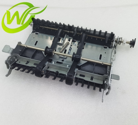 49-260564-000A Peças de máquinas ATM Diebold Ecrm Ucs-Rear-T-Fm Asm 49260564000A