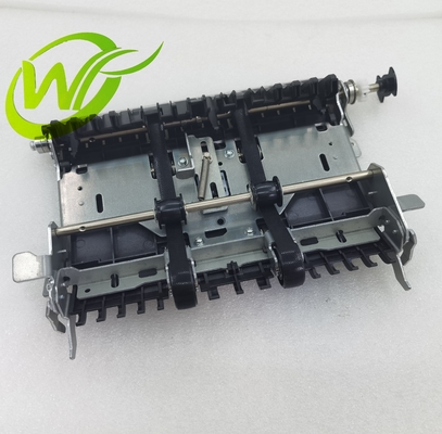 49-260564-000A Peças de máquinas ATM Diebold Ecrm Ucs-Rear-T-Fm Asm 49260564000A
