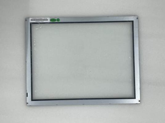 Sensor original 15,0 01750172728 infravermelhos do toque das peças de Wincor ATM