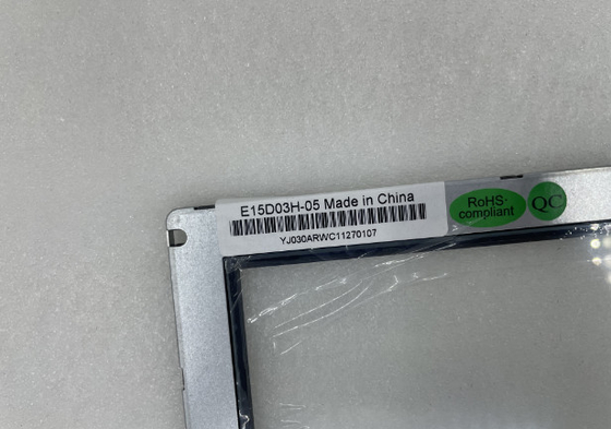 Sensor original 15,0 01750172728 infravermelhos do toque das peças de Wincor ATM