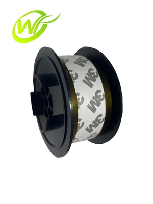 467BG06667-14 Peças de máquinas ATM Carretel de fita Hitachi