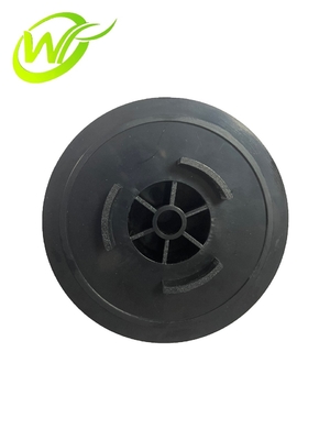 467BG06667-14 Peças de máquinas ATM Carretel de fita Hitachi