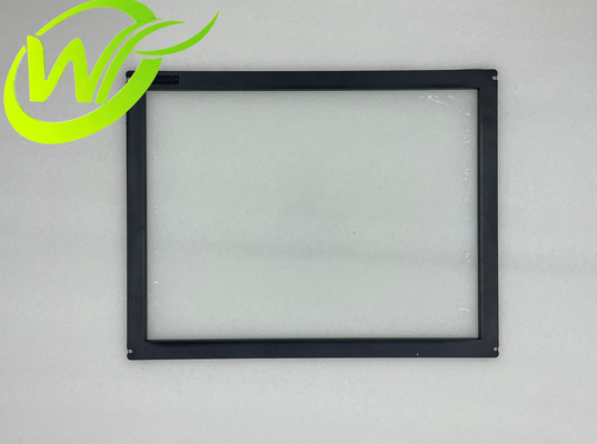 01750172728 Peças Wincor ATM Sensor de toque Infravermelho 15,0