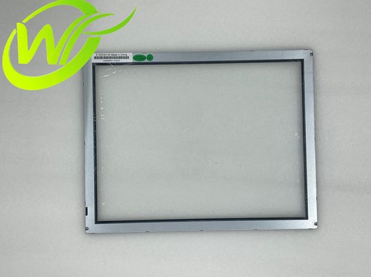 01750172728 Peças Wincor ATM Sensor de toque Infravermelho 15,0