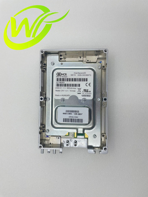 Peças da máquina do NCR ATM para a venda EPP-3 (P) MÓDULO ASSY Financail Equipment do Reino Unido 3 445-0745420 4450745420