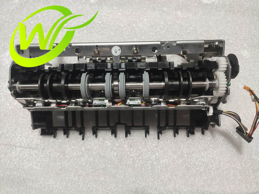 as peças UCS de 49-260565-000A Diebold ATM ALIMENTAM O ASM para TTW
