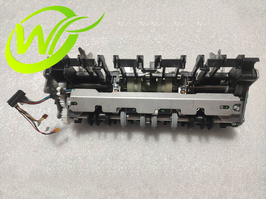 as peças UCS de 49-260565-000A Diebold ATM ALIMENTAM O ASM para TTW