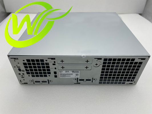 01750262082 1750262082 peças SWAP-PC 5G+ i3- 4330 H81 TPM1.2 de Wincor ATM
