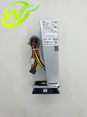 Fonte de alimentação 225W do PC de Wincor Nixdorf das peças da máquina do ATM 01750255322 1750255322