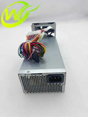 Fonte de alimentação 225W do PC de Wincor Nixdorf das peças da máquina do ATM 01750255322 1750255322