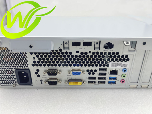 01750262082 1750262082 peças SWAP-PC 5G Cel-G1820 TPMen de Wincor ATM