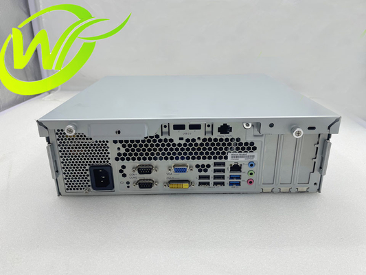 01750262082 1750262082 peças SWAP-PC 5G Cel-G1820 TPMen de Wincor ATM