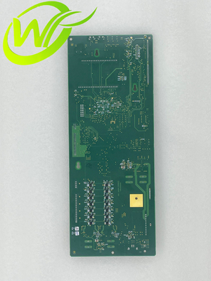 49-267153-000AE Peças da máquina ATM Diebold 5500 Placa de controle do dispensador