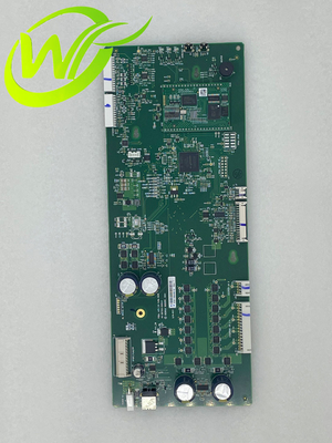 49-267153-000AE Peças da máquina ATM Diebold 5500 Placa de controle do dispensador