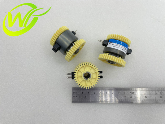 01750286539 ATM Peças sobressalentes Wincor embreagem Drag CCW Para CMD-V5 extractor 1750286539