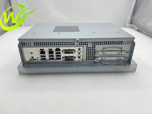 49247848202A 49-247848202A Diebold ATM Parts PRCSR BASE CI5 2.7 GHZ 4GB 15 IN STD