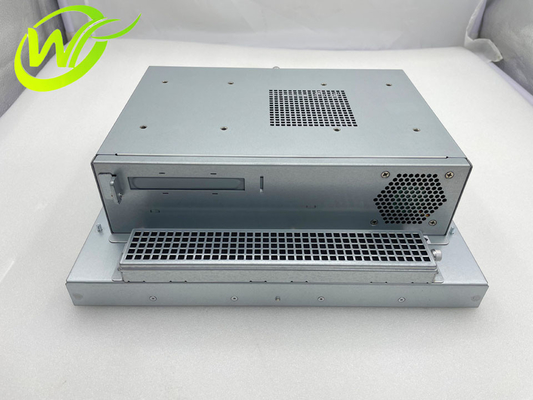 49247848202A 49-247848202A Diebold ATM Parts PRCSR BASE CI5 2.7 GHZ 4GB 15 IN STD