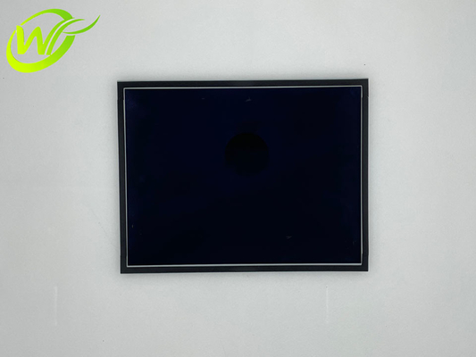 NCR-6687 NCR-6683 15 polegadas AUO LED Display 006-8616350
