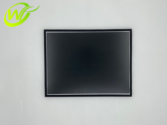 006-8616350 ATM NCR Parts LED Display 15 polegadas AUO NCR-6687 NCR-6683