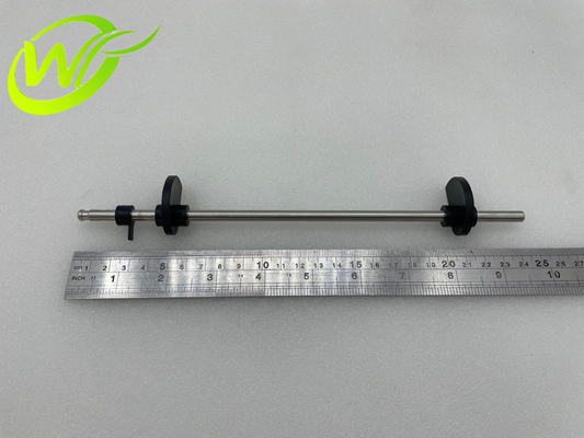 Peças de máquinas ATM NCR Dual Cam Timing Shaft 4450737545 445-0737545