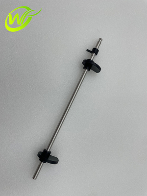 Peças de máquinas ATM NCR Dual Cam Timing Shaft 4450737545 445-0737545