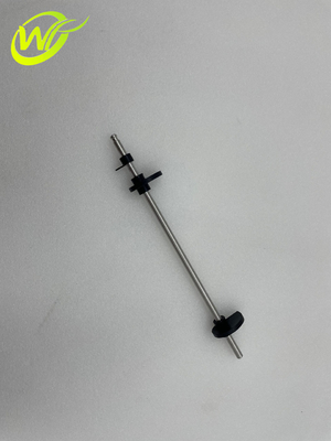 Peças de máquinas ATM NCR Dual Cam Timing Shaft 4450737545 445-0737545