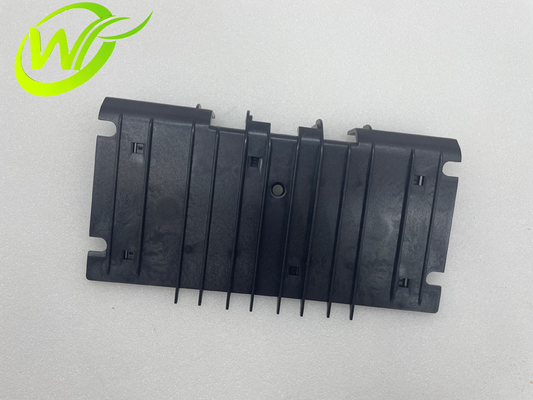 ATM Peças sobressalentes Diebold 5500 Keyboard Bracket 49242451000A Diebold 5500 Keyboard Bracket 49-242451-000A