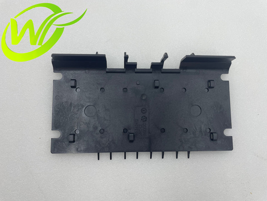 ATM Peças sobressalentes Diebold 5500 Keyboard Bracket 49242451000A Diebold 5500 Keyboard Bracket 49-242451-000A