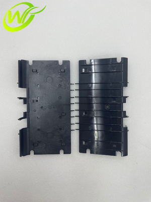 ATM Peças sobressalentes Diebold 5500 Keyboard Bracket 49242451000A Diebold 5500 Keyboard Bracket 49-242451-000A