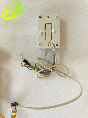 Partes de máquinas ATM Wincor Nixdorf Controlador táctil RST WN USB 1750170098 01750170098 para ecrã táctil 01750247444