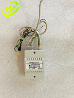 Partes de máquinas ATM Wincor Nixdorf Controlador táctil RST WN USB 1750170098 01750170098 para ecrã táctil 01750247444