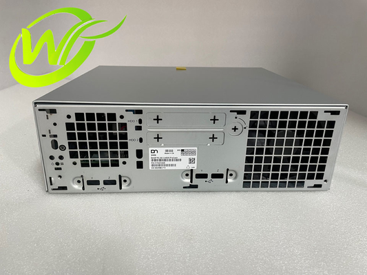 01750313325 1750313325 Wincor ATM Parts SWAP PC 5G I3-4330