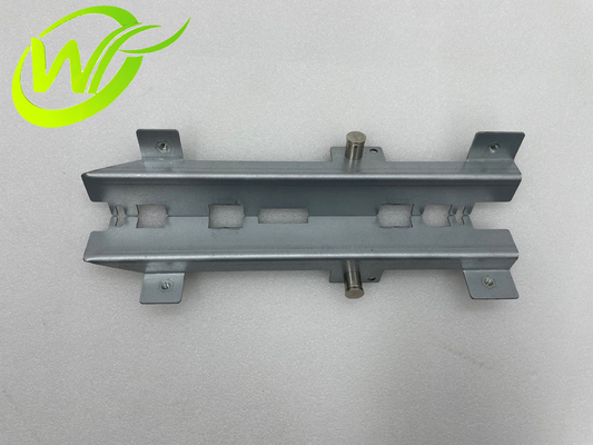 NCR ATM Machine Parts 15 Display Bracket RH AND LH ASSY 445-0716512 445-0716513 (em inglês)
