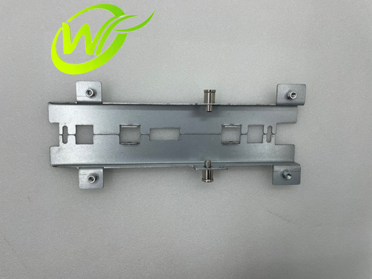 NCR ATM Machine Parts 15 Display Bracket RH AND LH ASSY 445-0716512 445-0716513 (em inglês)