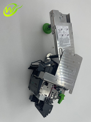 Partes de máquinas de caixa Diebold Nixdorf DN TP30 Impressora de recibos 1750302835