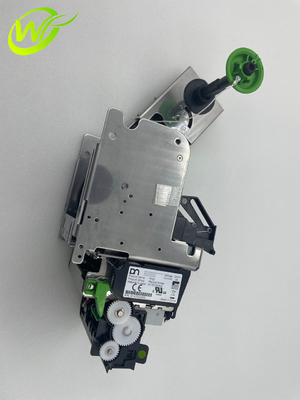 Partes de máquinas de caixa Diebold Nixdorf DN TP30 Impressora de recibos 1750302835