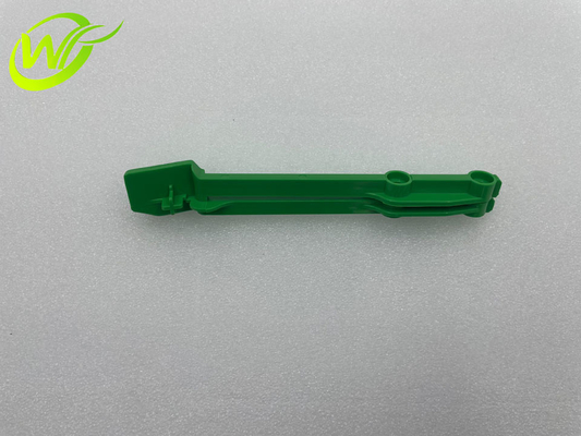 Wincor Nixdorf 2050xe 2050usb Leve de bloqueio de cassete 4830300628