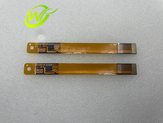 Cable de fita de sensor WINCOR 01750189419 1750189419