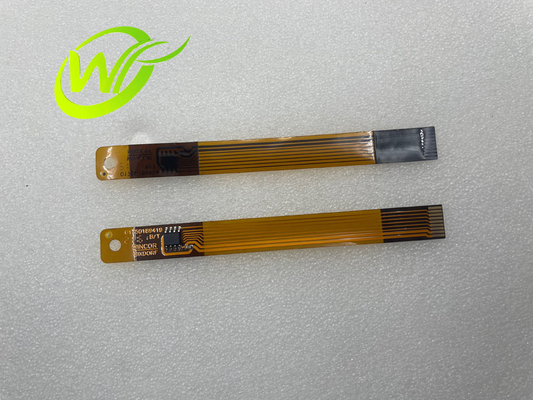 Cable de fita de sensor WINCOR 01750189419 1750189419